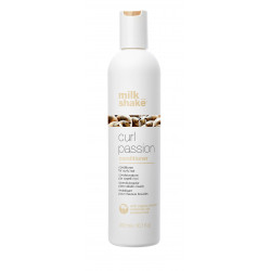 milk_shake - Curl Passion Conditioner 300 ml