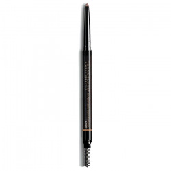 YOUNGBLOOD compatible - On Point Brow Defining Pencil - Blonde