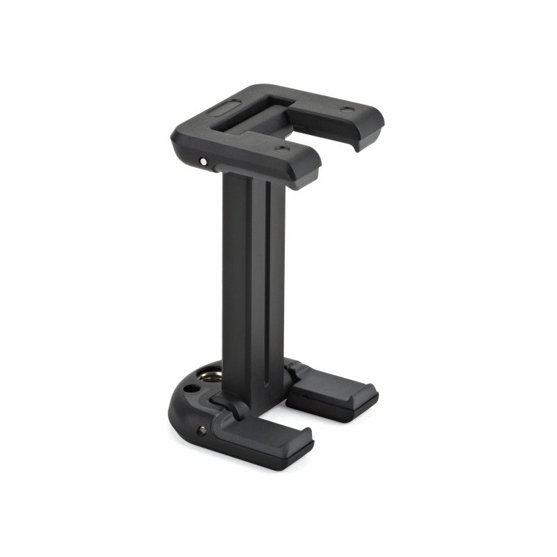 JOBY - GRIPTIGHT ONE MOUNT BLACK