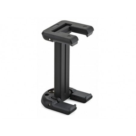 JOBY - GRIPTIGHT ONE MOUNT BLACK