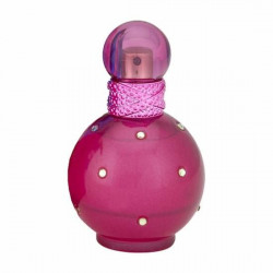 Britney Spears compatible - Fantasy - EDP 100 ml