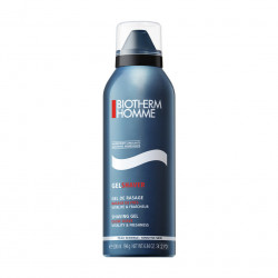Biotherm compatible - Homme Shaving Gel 150 ml