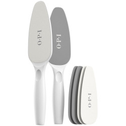 OPI compatible - Pro Spa Foot File