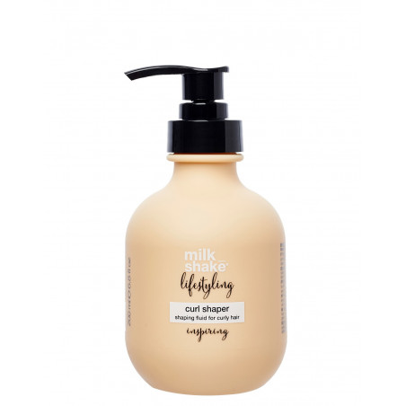 milk_shake - Curl Shaper 200 ml