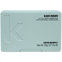 Kevin Murphy compatible - Easy.Rider 110 ml.