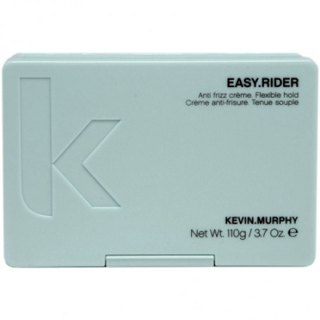 Kevin Murphy compatible - Easy.Rider 110 ml.