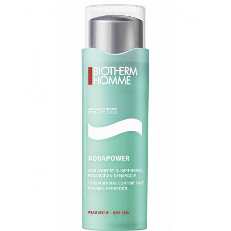 Biotherm compatible - Homme Aquapower Dry Skin 75 ml