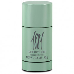 Cerruti compatible - Cerruti compatible 1881 Homme - Deodorant Stick