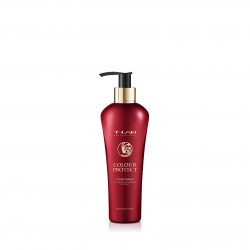 T-Lab Professional - Colour Protect Conditioner 250 ml