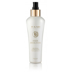 T-Lab Professional - Hair Designer One-For-All Styling Lotion 150 ml