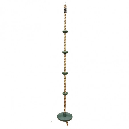 KREA - Swing and Climbing Rope (2069)