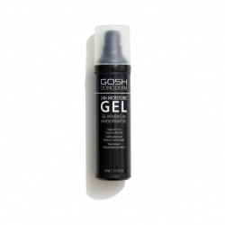 GOSH - Donoderm Moisture Gel 50 ml