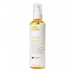 milk_shake - Glistening Argan Oil 250 ml.