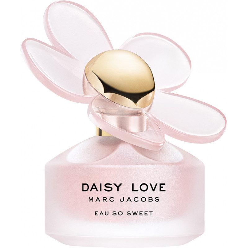Marc Jacobs compatible - Daisy Love Eau So Sweet EDT 30 ml