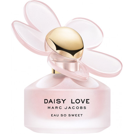 Marc Jacobs compatible - Daisy Love Eau So Sweet EDT 30 ml