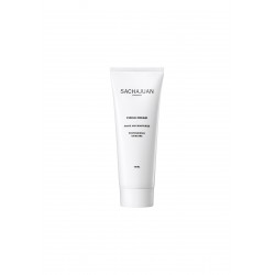 SACHAJUAN compatible - Finish Cream - 75 ml