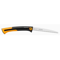 Fiskars compatible - Xtract Garden Saw (L) SW75