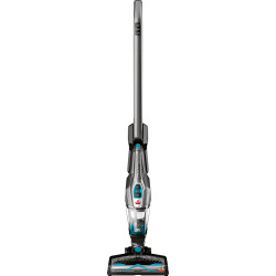 Bissell - MultiReach Essential 18V Cordless