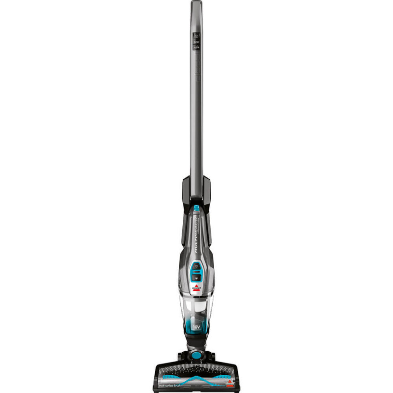 Bissell - MultiReach Essential 18V Cordless