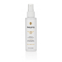 Philip B compatible - pH Restorative Detangling Toning Leave-in Spray 125 ml