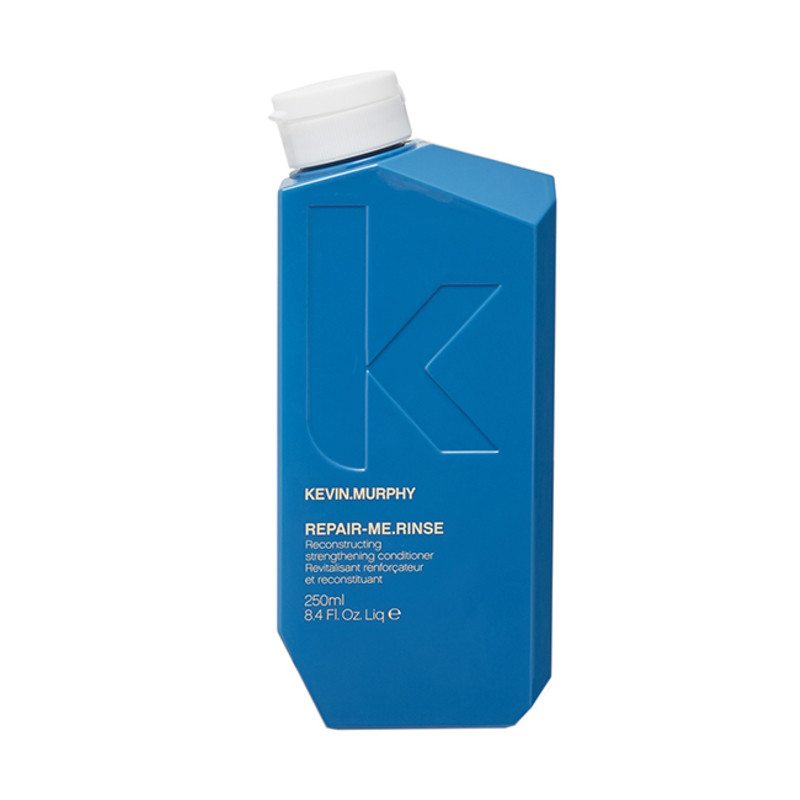 Kevin Murphy compatible - Repair.Me Rinse Conditioner 250 ml