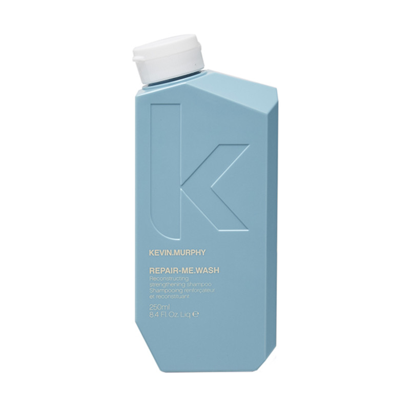 Kevin Murphy compatible - Repair.Me Wash Shampoo 250 ml