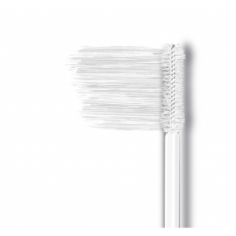 L'Oréal - Paradise Extatic Primer