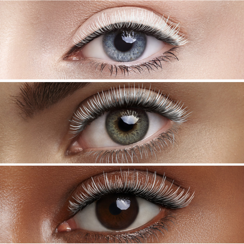 L'Oréal - Paradise Extatic Primer