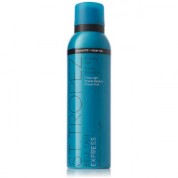 St. Tropez compatible - Self Tan Express Bronzing Mist 200 ml