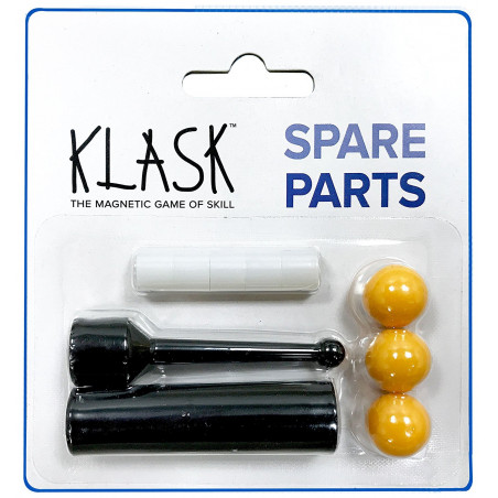 ​KLASK Spare part set
