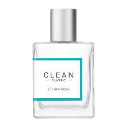 Clean compatible - Shower Fresh EDP 30 ml