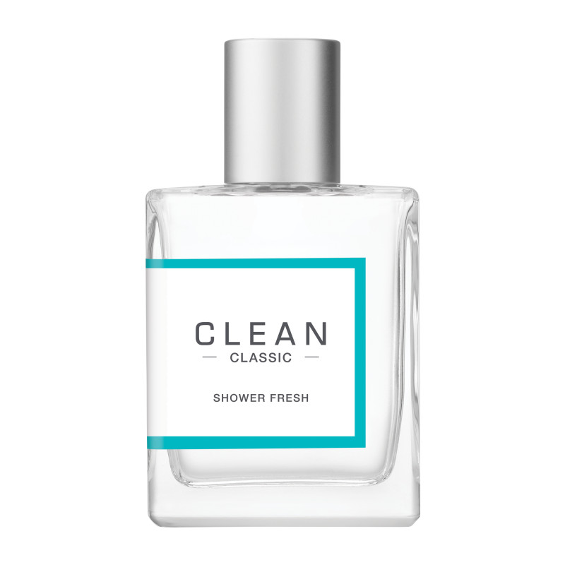 Clean compatible - Shower Fresh EDP 30 ml