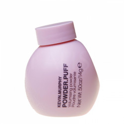 Kevin Murphy compatible - Powder.Puff 14 gr.