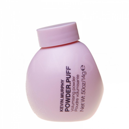 Kevin Murphy compatible - Powder.Puff 14 gr.