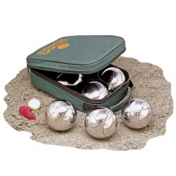 Petanque (24204)
