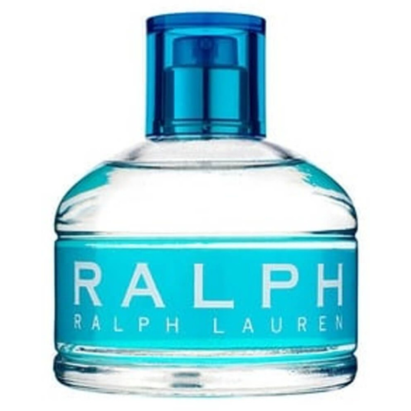 Ralph Lauren - Ralph EDT 100 ml