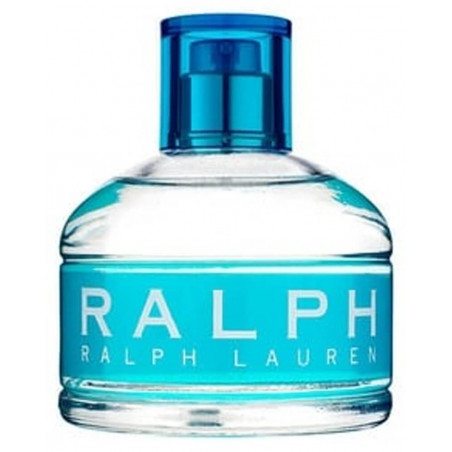 Ralph Lauren - Ralph EDT 100 ml