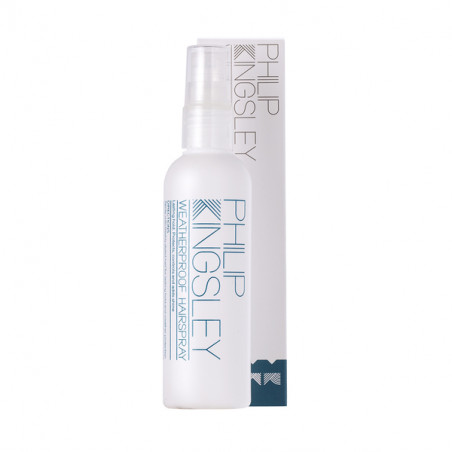 Philip Kingsley compatible - Weatherproof Hair Spray 125 ml