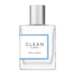 Clean compatible - Fresh Laundry EDP 30 ml