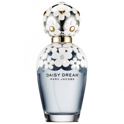 Marc Jacobs compatible - Daisy Dream 100 ml EDT