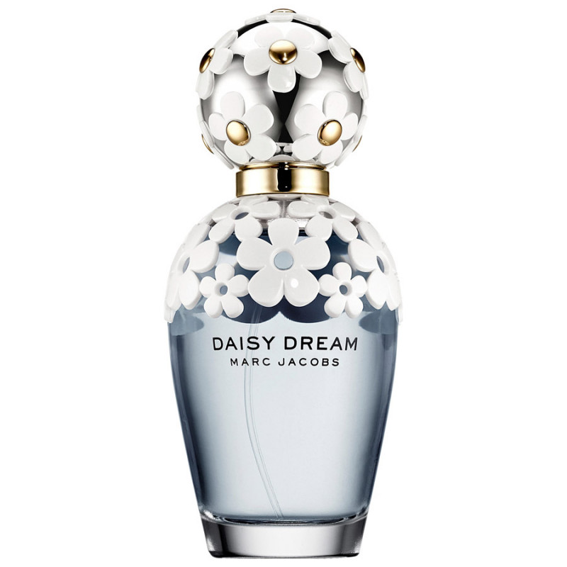Marc Jacobs compatible - Daisy Dream 100 ml EDT