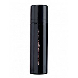 Narciso Rodriguez compatible - For Her DEO Spray 100 ml