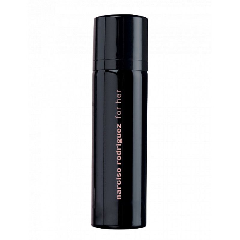 Narciso Rodriguez compatible - For Her DEO Spray 100 ml