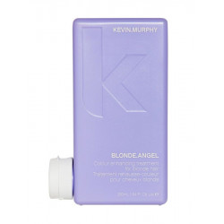 Kevin Murphy compatible - Blonde.Angel Treatment 250 ml.