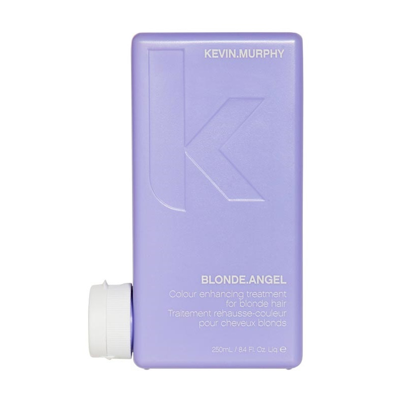 Kevin Murphy compatible - Blonde.Angel Treatment 250 ml.