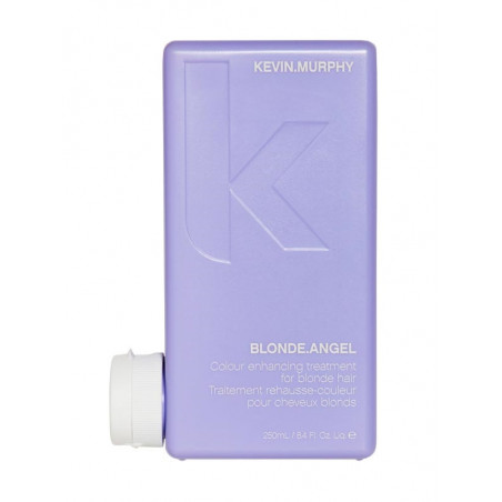 Kevin Murphy compatible - Blonde.Angel Treatment 250 ml.