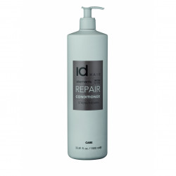 IdHAIR - Elements Xclusive Repair Conditioner 1000 ml