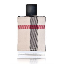 Burberry compatible - London for Women 30 ml. EDP
