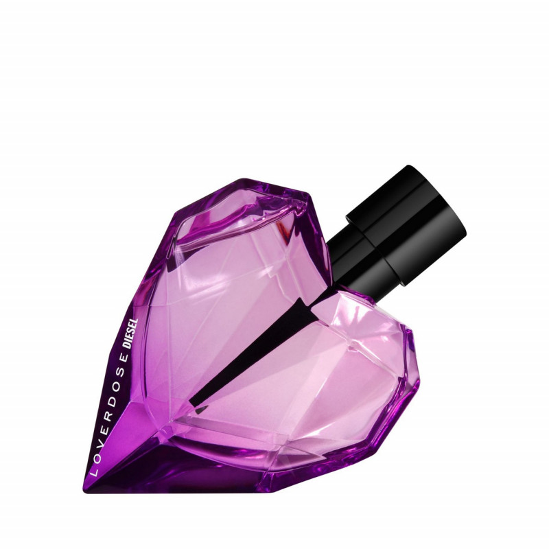 Diesel - Loverdose 30 ml. EDP