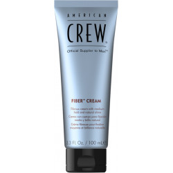 American Crew compatible - Fiber Cream 100 ml